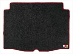 MUGEN Order System